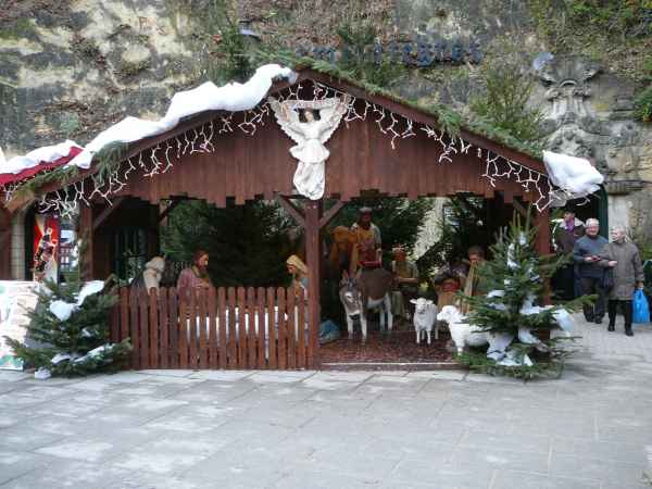 2007 11 27 christmas markets 2007 valkenburgh weekend breaks 055 jpg