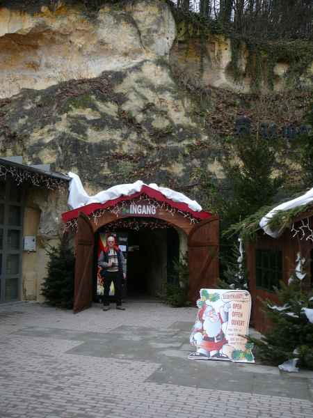 2007 11 27 christmas markets 2007 valkenburgh weekend breaks 056 jpg