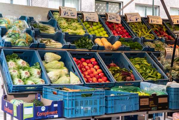 2019 07 06 delft markets motorhome netherlands 2019 060 jpg