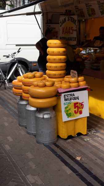 2019 07 06 delft markets motorhome netherlands 2019 061 jpg